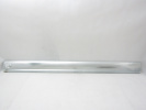 Skoda Octavia 2 04-12 / 08-13 reperaturka progu lewa=prawa